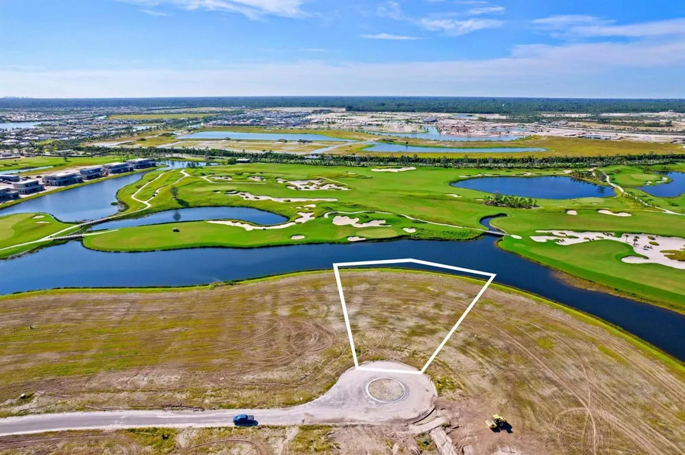 13128 Monte Rosa Court Palm Beach Gardens, FL 33412