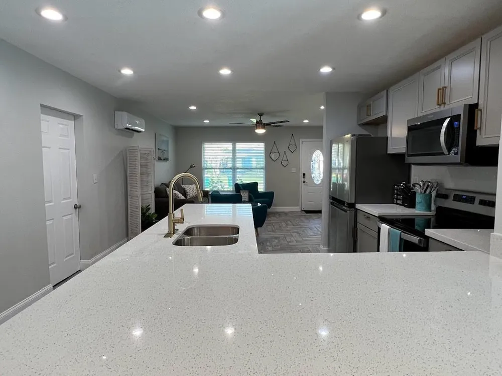 1810 Elizabeth Street Melbourne, FL 32901