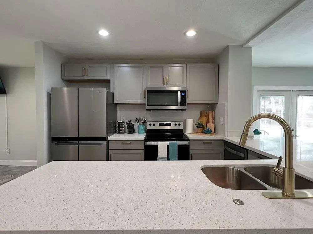 1810 Elizabeth Street Melbourne, FL 32901
