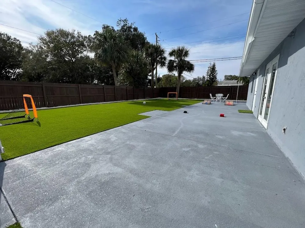 1810 Elizabeth Street Melbourne, FL 32901