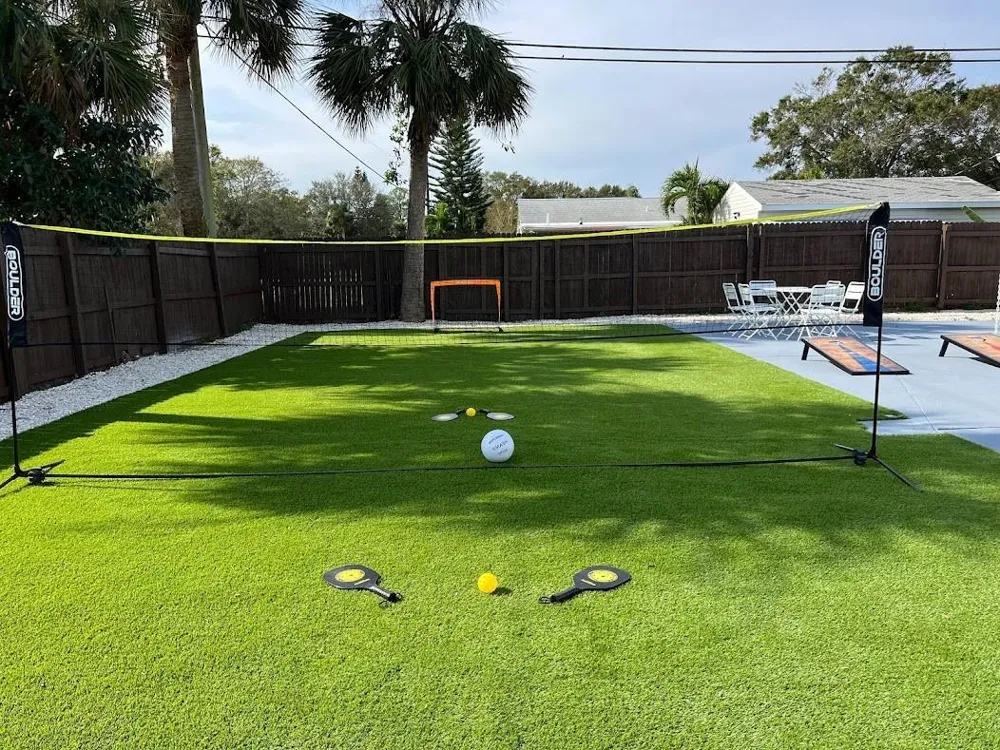 1810 Elizabeth Street Melbourne, FL 32901