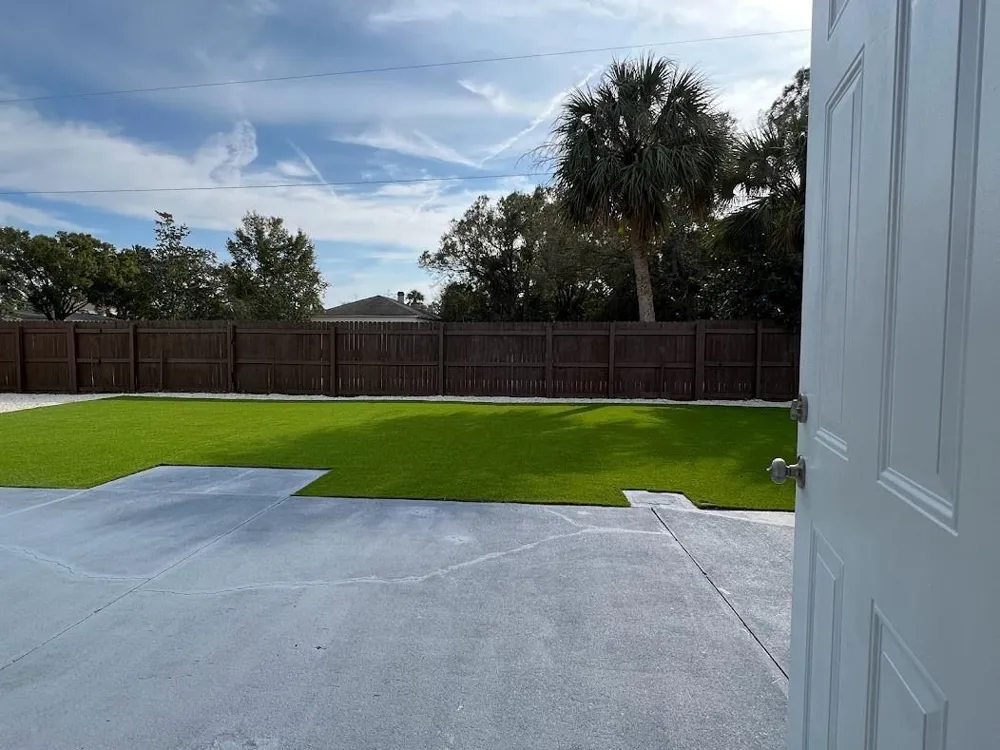 1810 Elizabeth Street Melbourne, FL 32901