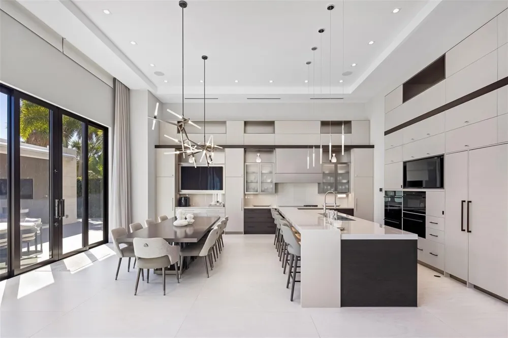 816 Riviera Isle Drive Fort Lauderdale, FL 33301