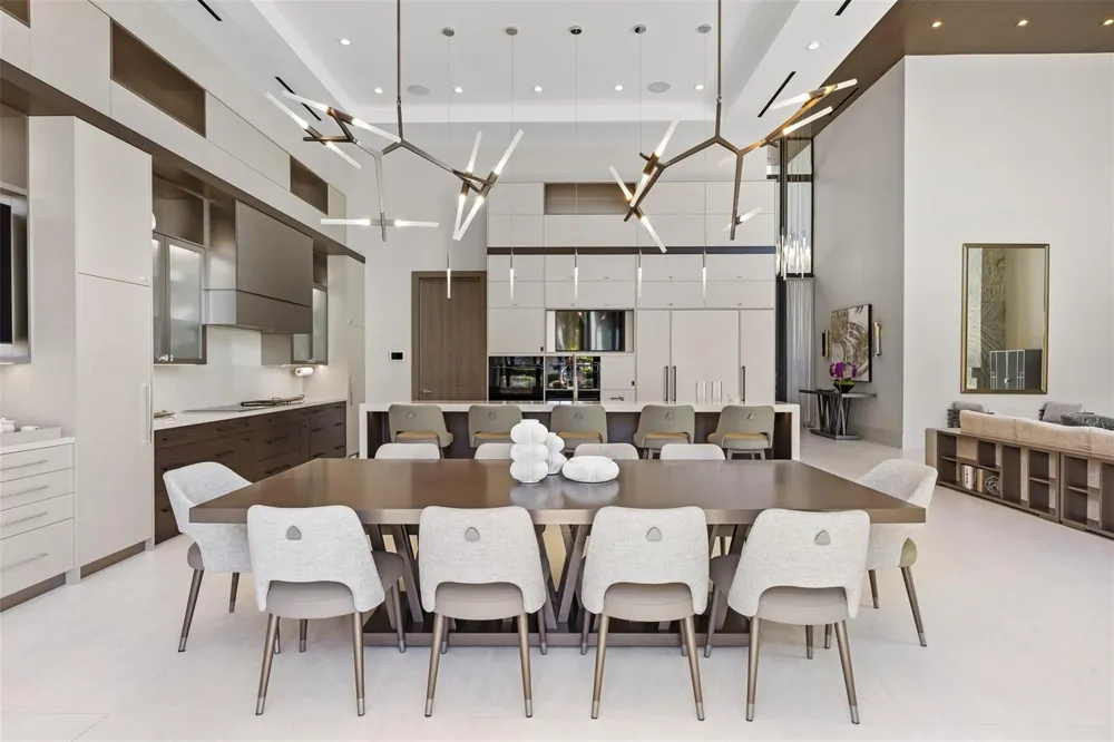 816 Riviera Isle Drive Fort Lauderdale, FL 33301
