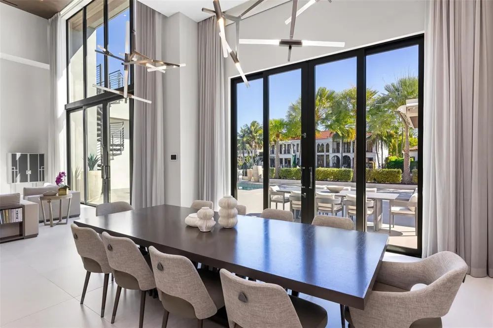 816 Riviera Isle Drive Fort Lauderdale, FL 33301