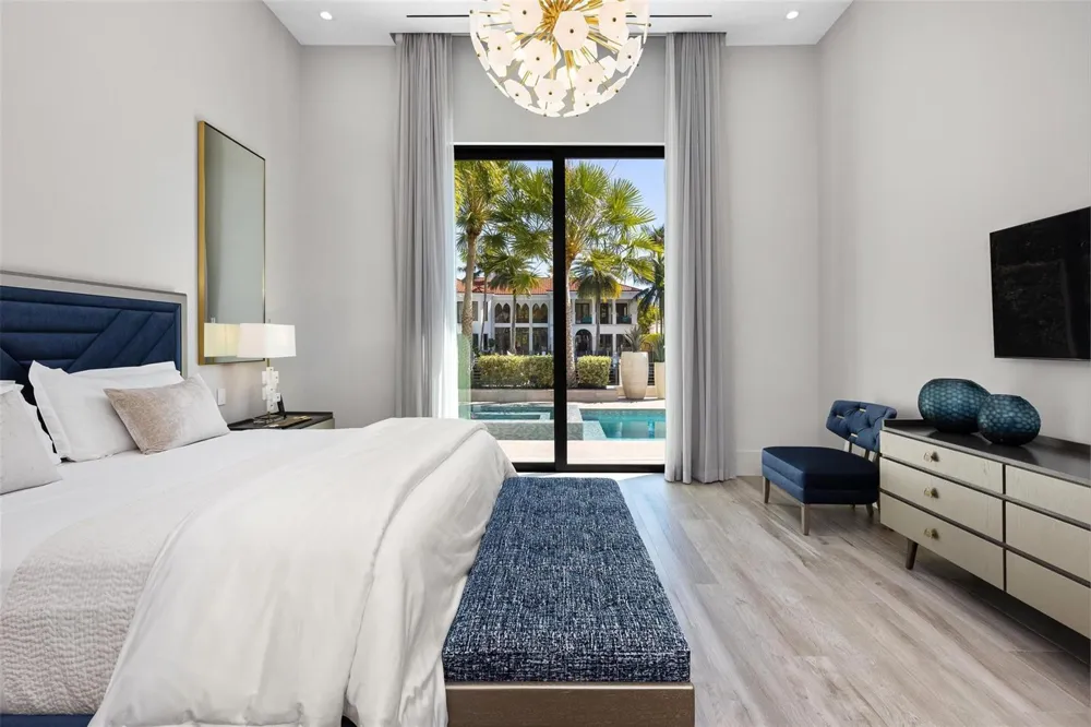 816 Riviera Isle Drive Fort Lauderdale, FL 33301