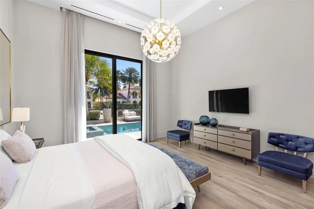 816 Riviera Isle Drive Fort Lauderdale, FL 33301