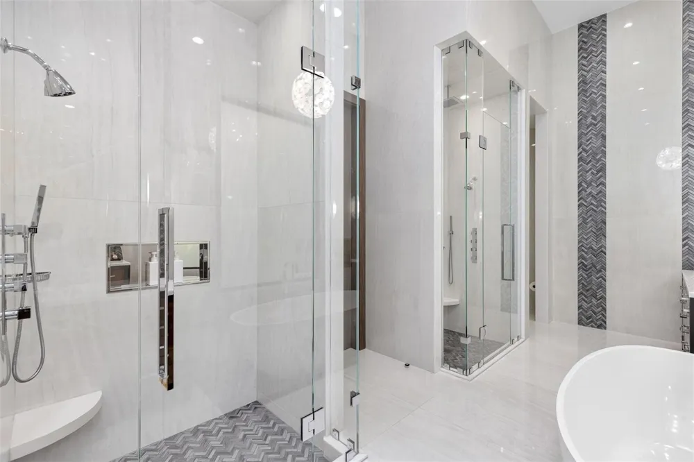 816 Riviera Isle Drive Fort Lauderdale, FL 33301