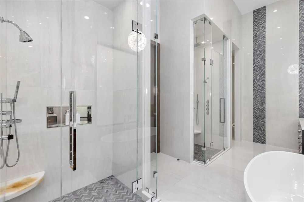 816 Riviera Isle Drive Fort Lauderdale, FL 33301