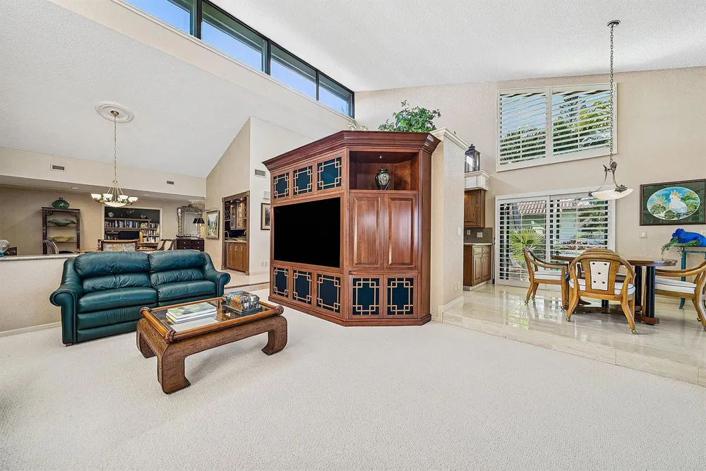 6110 Ocean Boulevard #40 Ocean Ridge, FL 33435