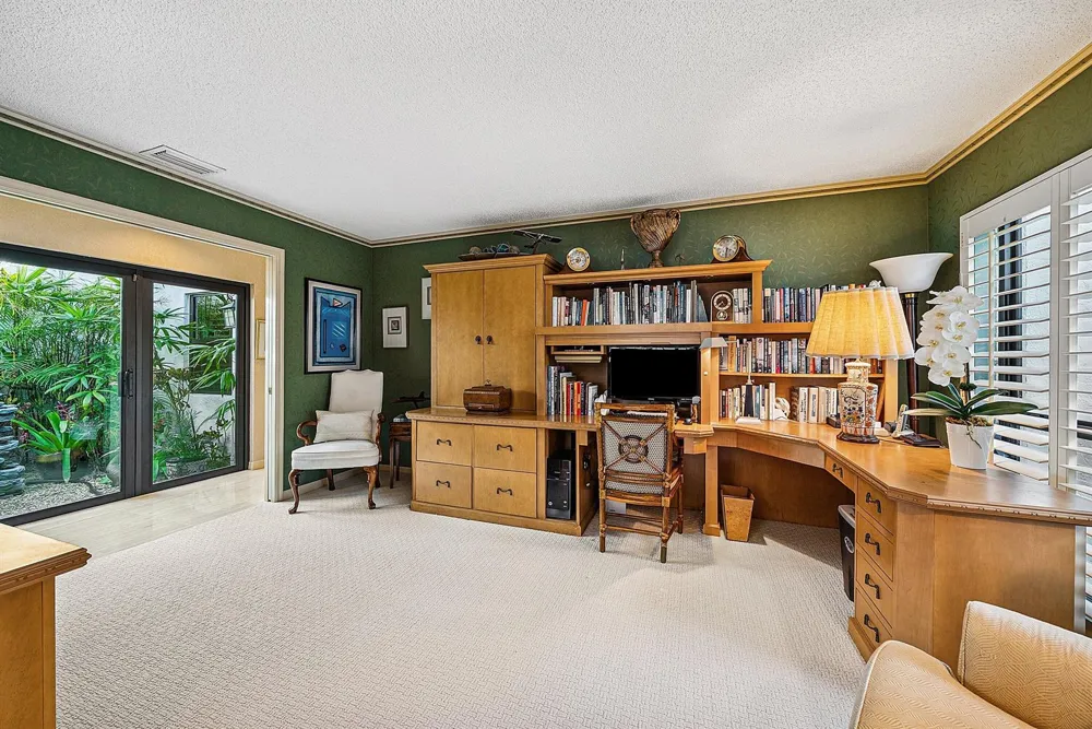 6110 Ocean Boulevard #40 Ocean Ridge, FL 33435