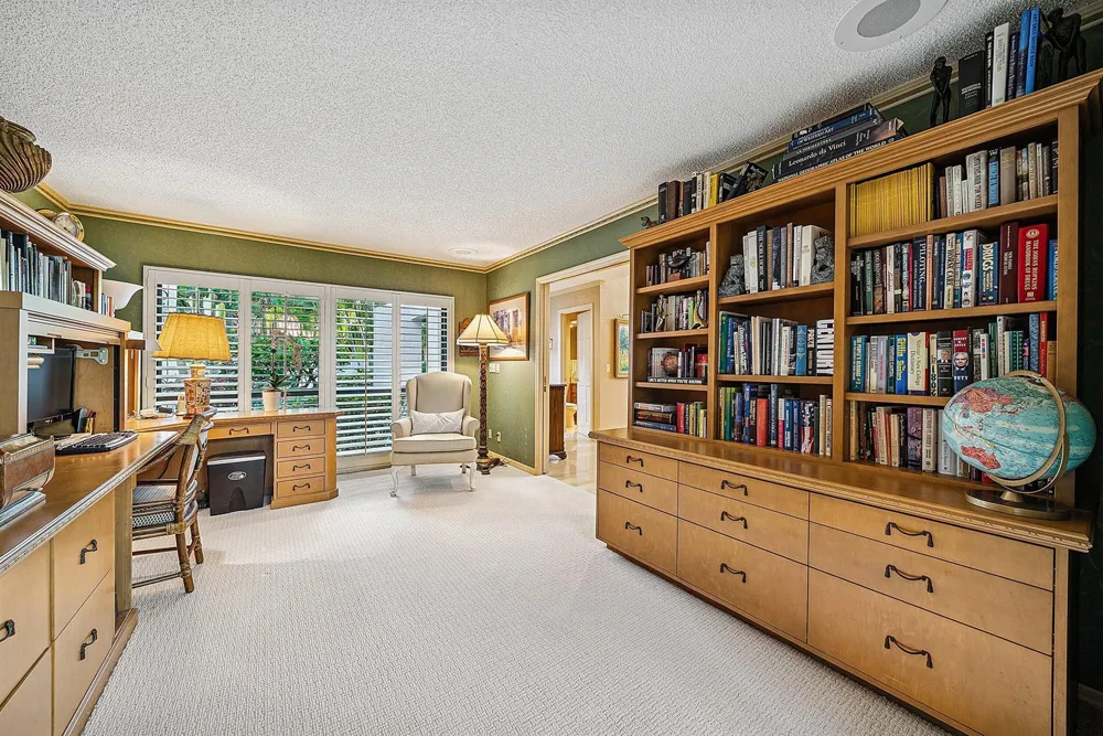 6110 Ocean Boulevard #40 Ocean Ridge, FL 33435