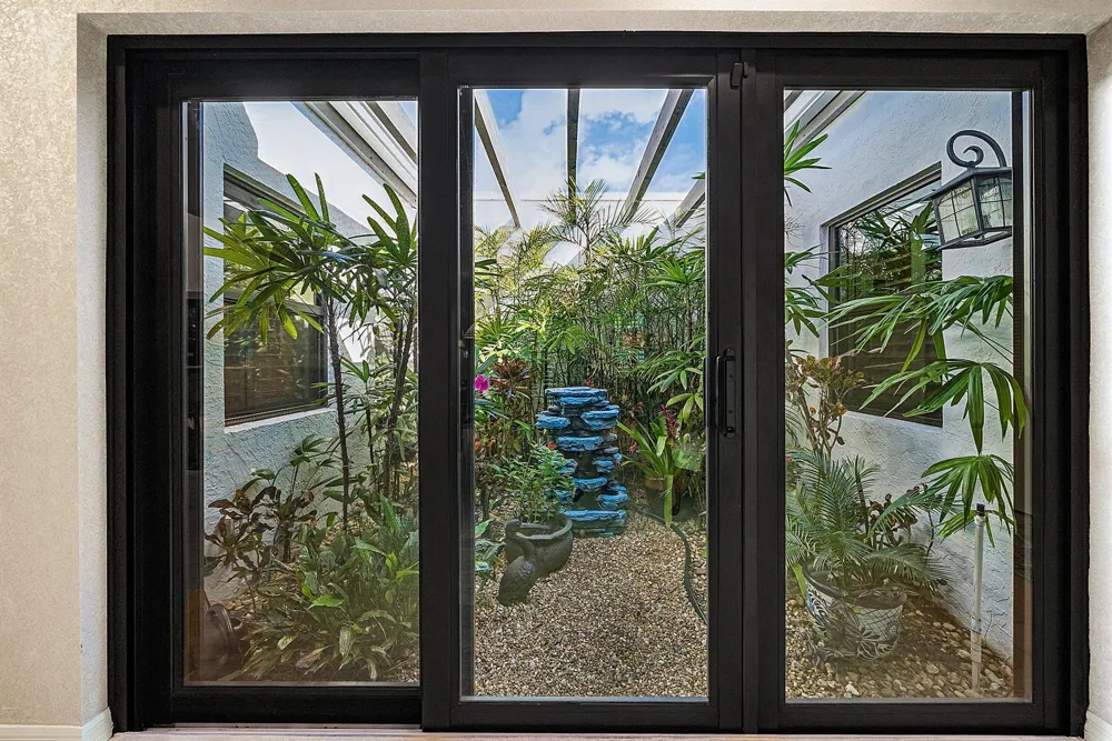 6110 Ocean Boulevard #40 Ocean Ridge, FL 33435