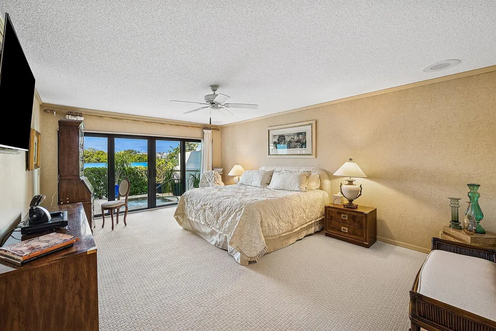 6110 Ocean Boulevard #40 Ocean Ridge, FL 33435