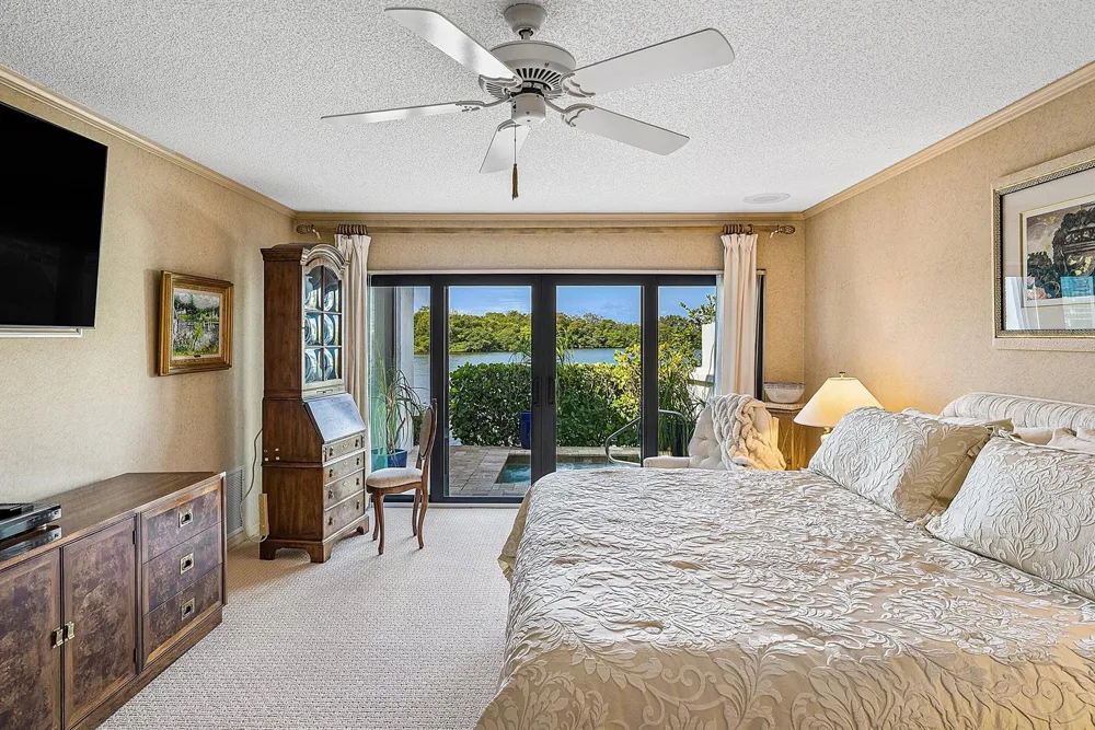 6110 Ocean Boulevard #40 Ocean Ridge, FL 33435