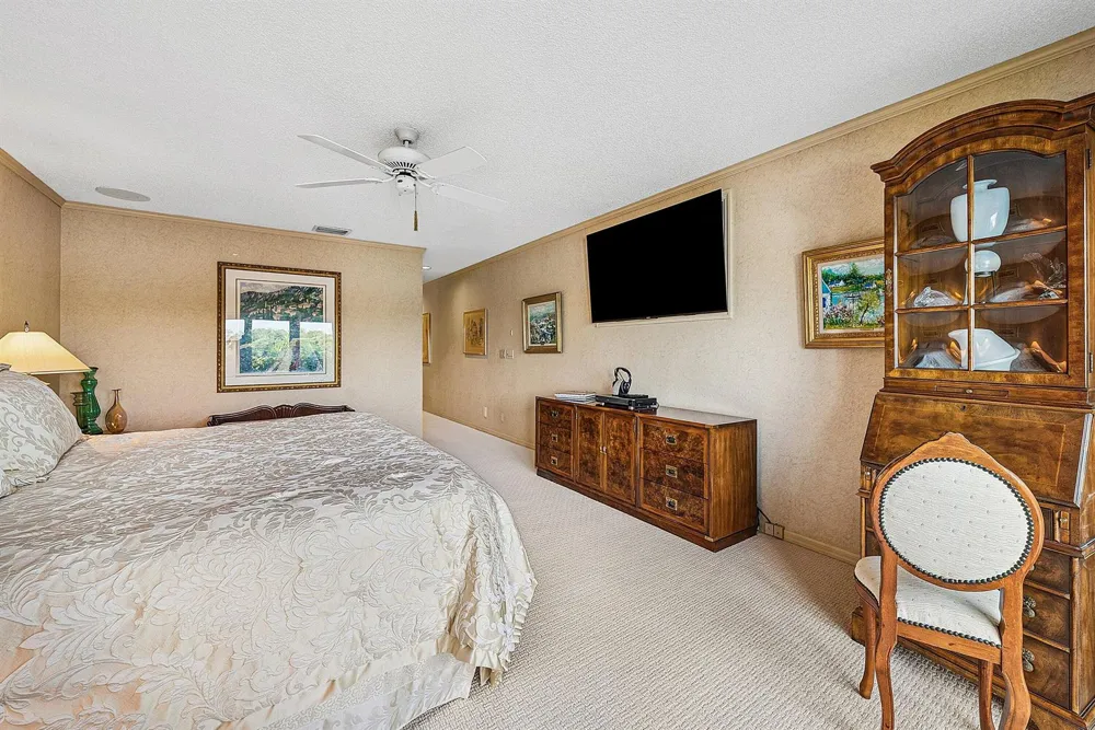 6110 Ocean Boulevard #40 Ocean Ridge, FL 33435
