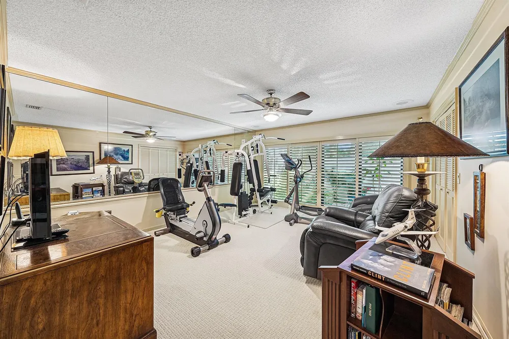 6110 Ocean Boulevard #40 Ocean Ridge, FL 33435