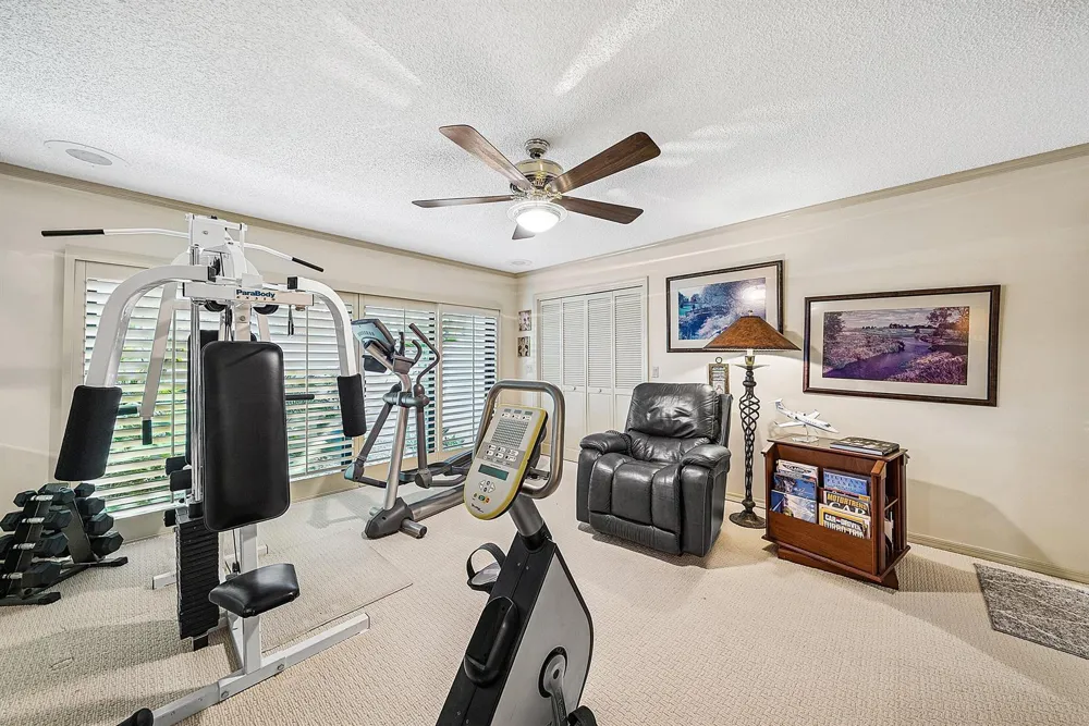 6110 Ocean Boulevard #40 Ocean Ridge, FL 33435
