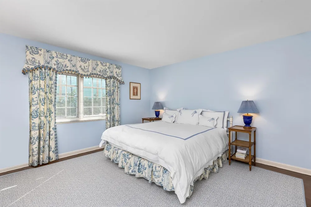 624 Lake Way Palm Beach, FL 33480