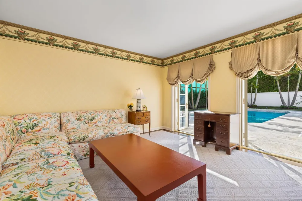 624 Lake Way Palm Beach, FL 33480
