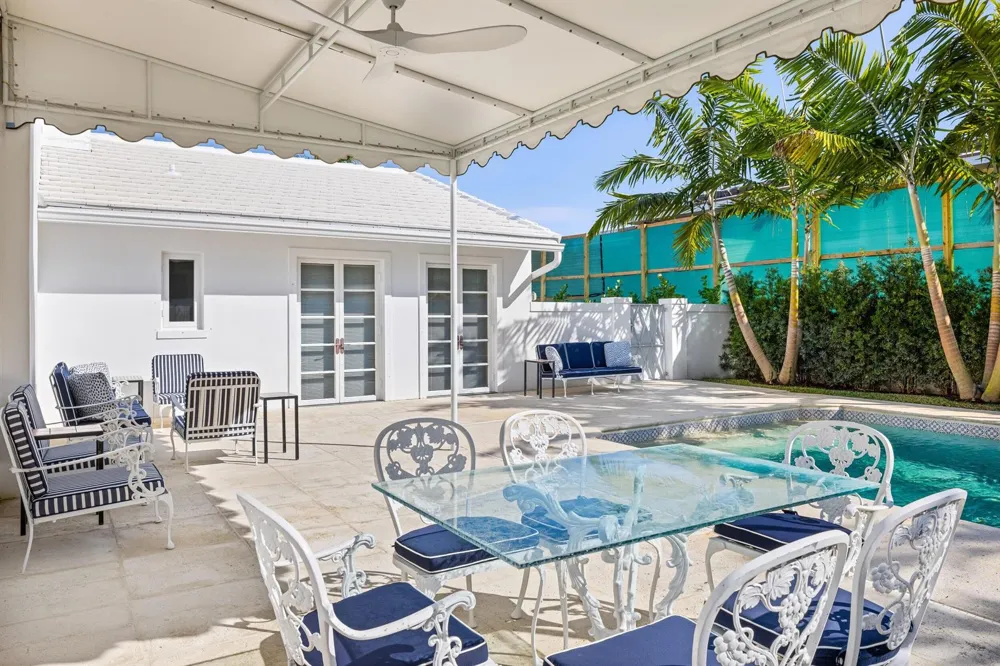 624 Lake Way Palm Beach, FL 33480