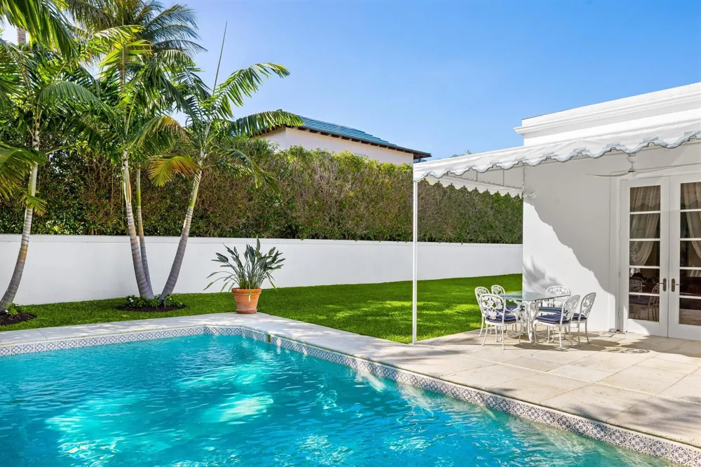 624 Lake Way Palm Beach, FL 33480