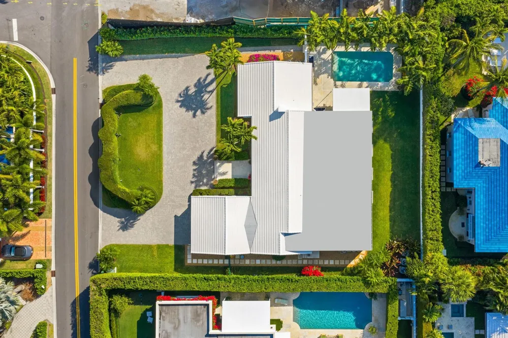 624 Lake Way Palm Beach, FL 33480