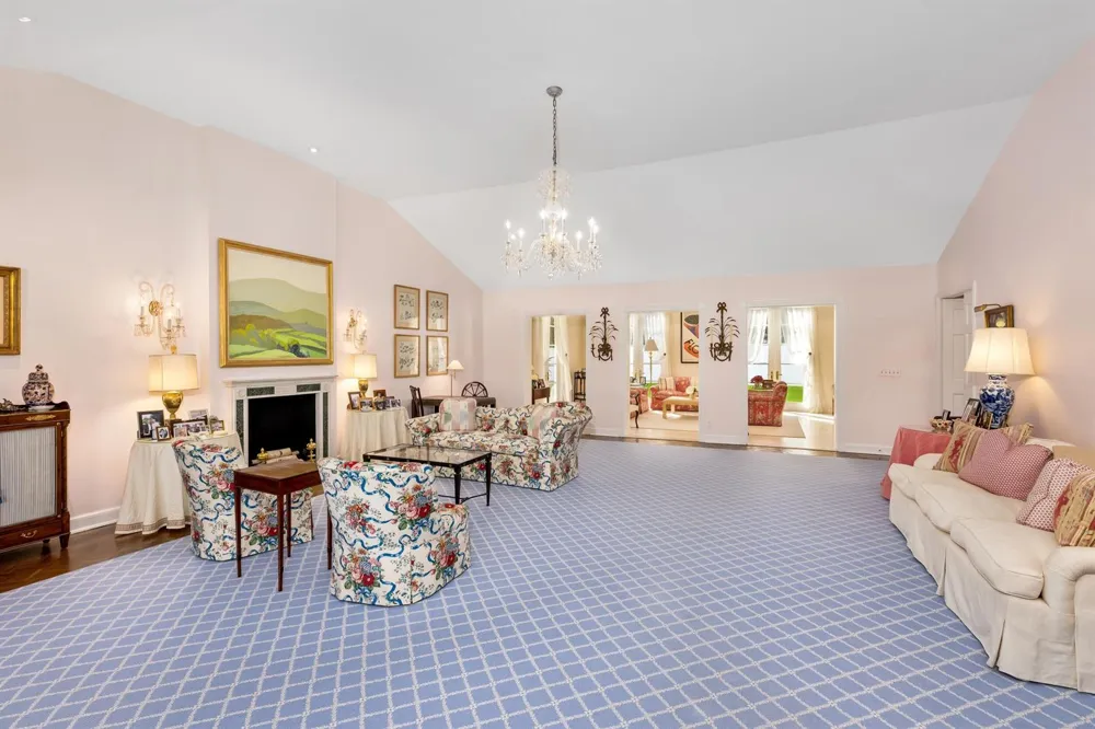 624 Lake Way Palm Beach, FL 33480