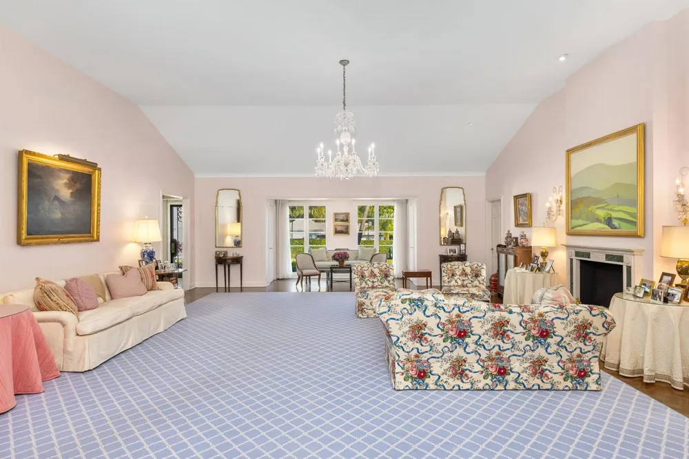 624 Lake Way Palm Beach, FL 33480