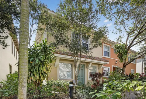 12631 NW 32nd Place