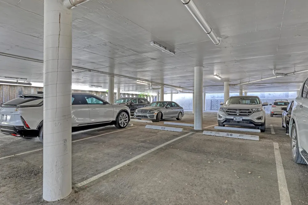 3610 S Ocean 508 Boulevard S #508 South Palm Beach, FL 33480