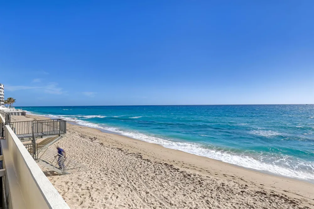 3610 S Ocean 508 Boulevard S #508 South Palm Beach, FL 33480