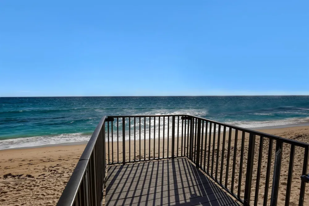 3610 S Ocean 508 Boulevard S #508 South Palm Beach, FL 33480