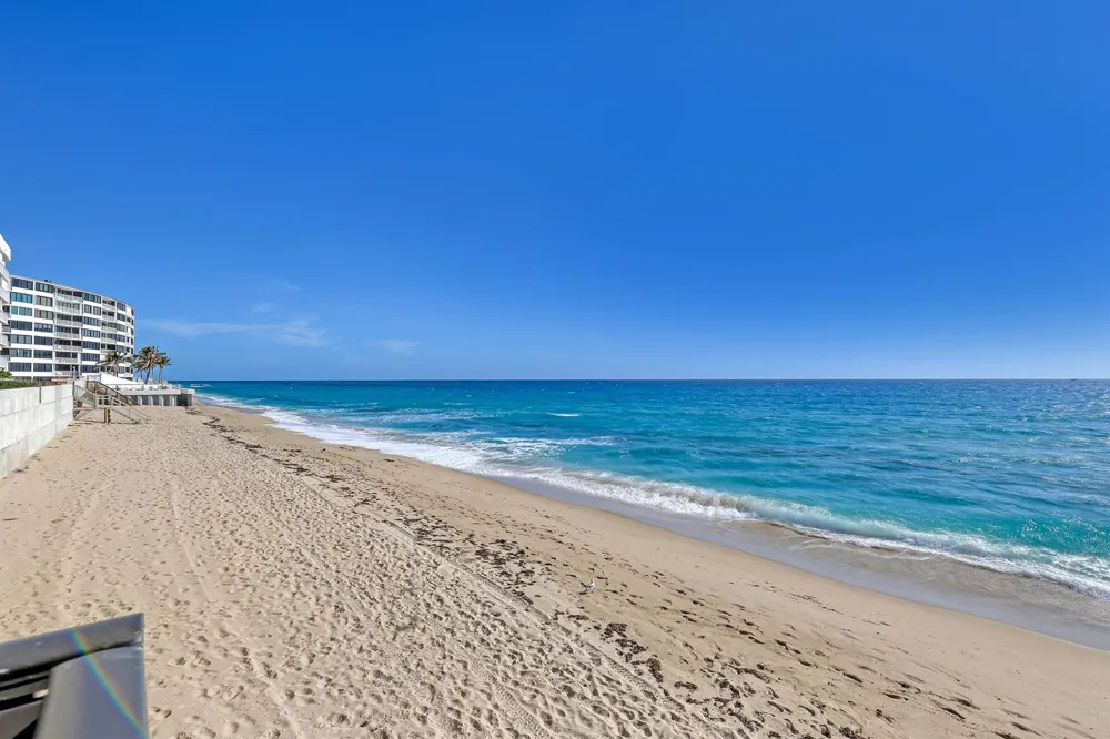 3610 S Ocean 508 Boulevard S #508 South Palm Beach, FL 33480