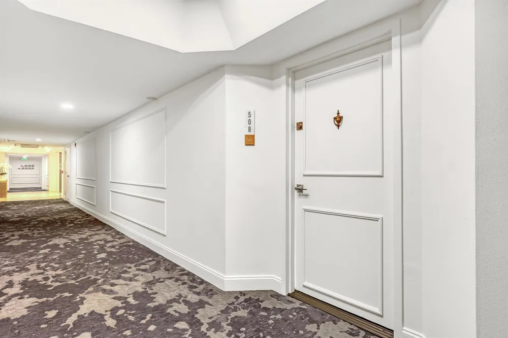 3610 S Ocean 508 Boulevard S #508 South Palm Beach, FL 33480