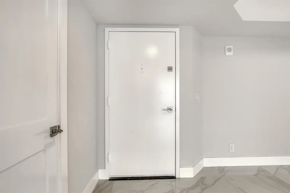 3610 S Ocean 508 Boulevard S #508 South Palm Beach, FL 33480