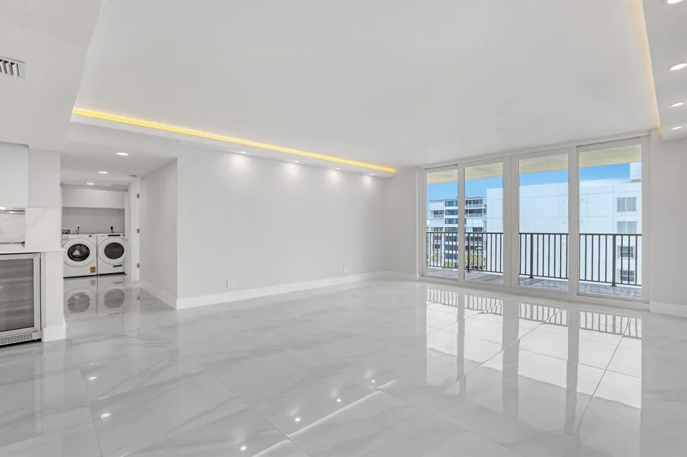 3610 S Ocean 508 Boulevard S #508 South Palm Beach, FL 33480
