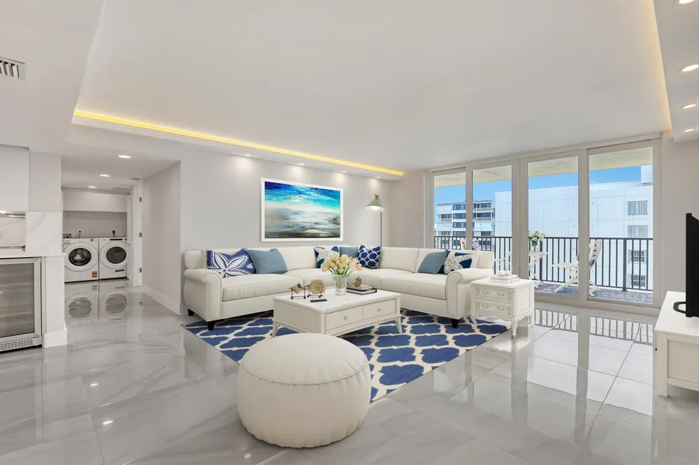 3610 S Ocean 508 Boulevard S #508 South Palm Beach, FL 33480