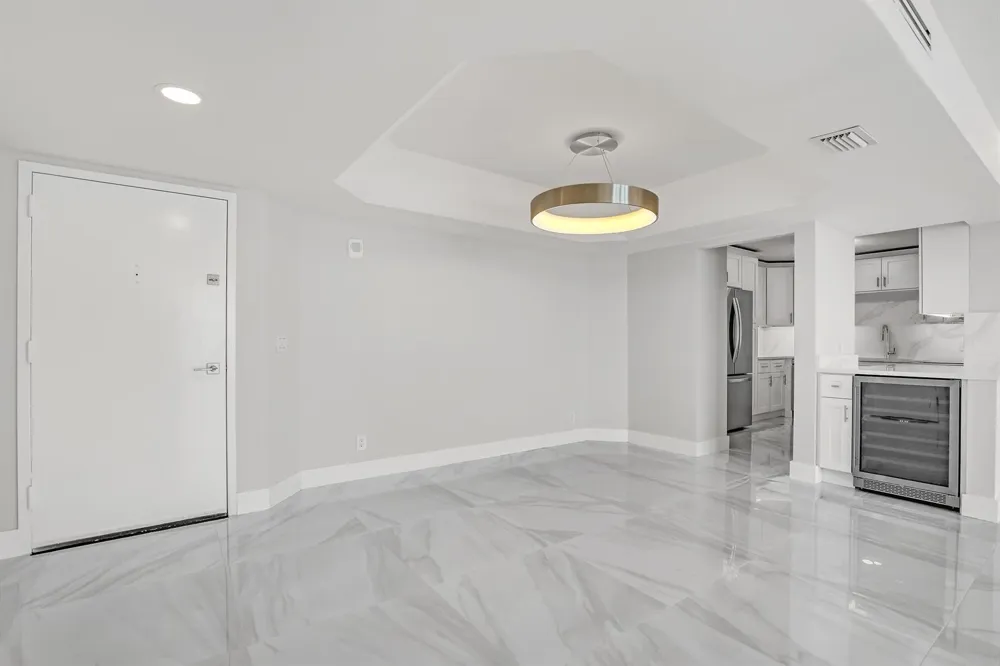 3610 S Ocean 508 Boulevard S #508 South Palm Beach, FL 33480