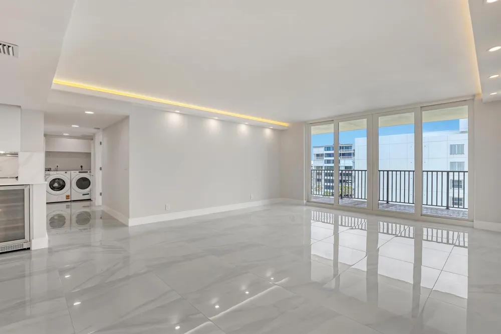 3610 S Ocean 508 Boulevard S #508 South Palm Beach, FL 33480