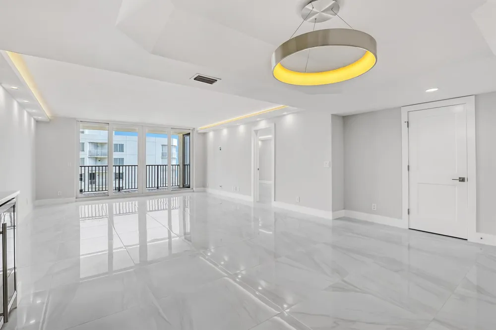 3610 S Ocean 508 Boulevard S #508 South Palm Beach, FL 33480
