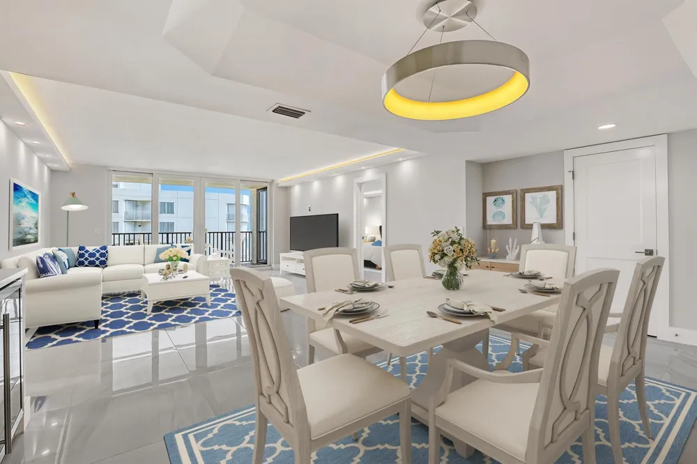 3610 S Ocean 508 Boulevard S #508 South Palm Beach, FL 33480