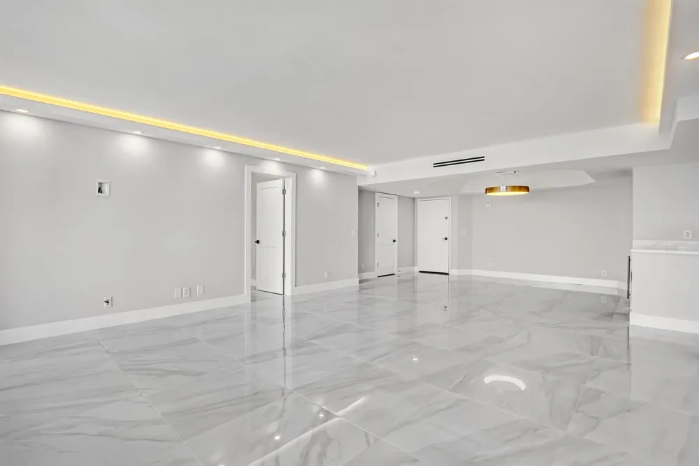 3610 S Ocean 508 Boulevard S #508 South Palm Beach, FL 33480