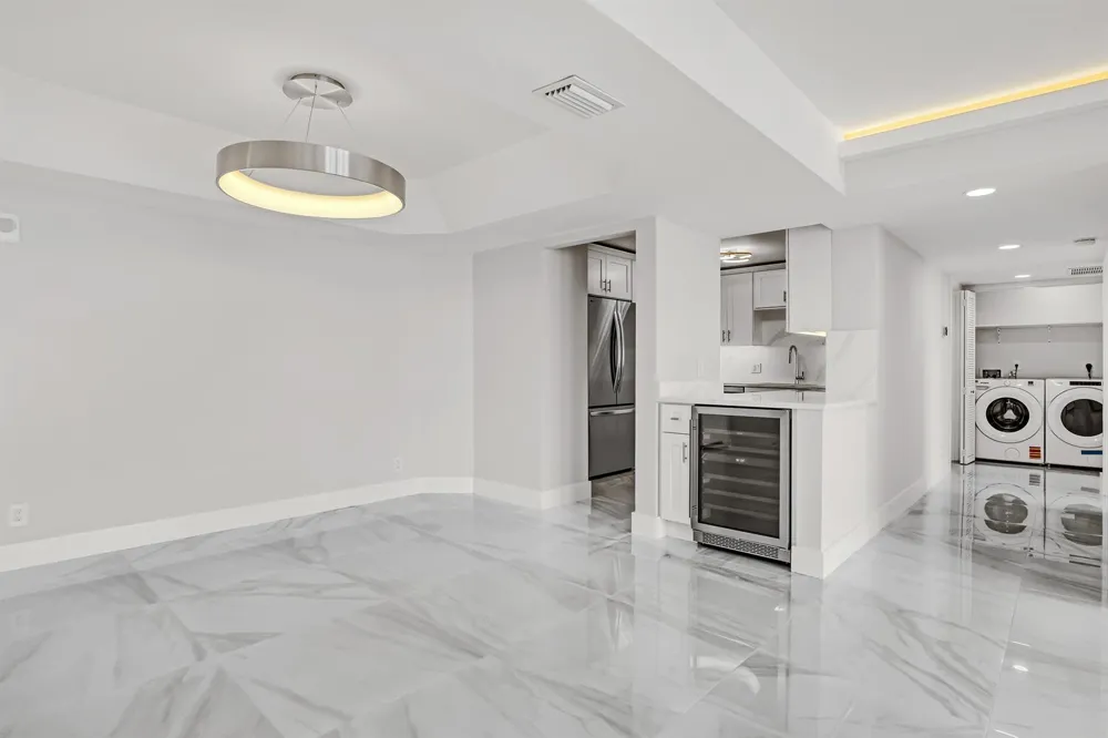 3610 S Ocean 508 Boulevard S #508 South Palm Beach, FL 33480