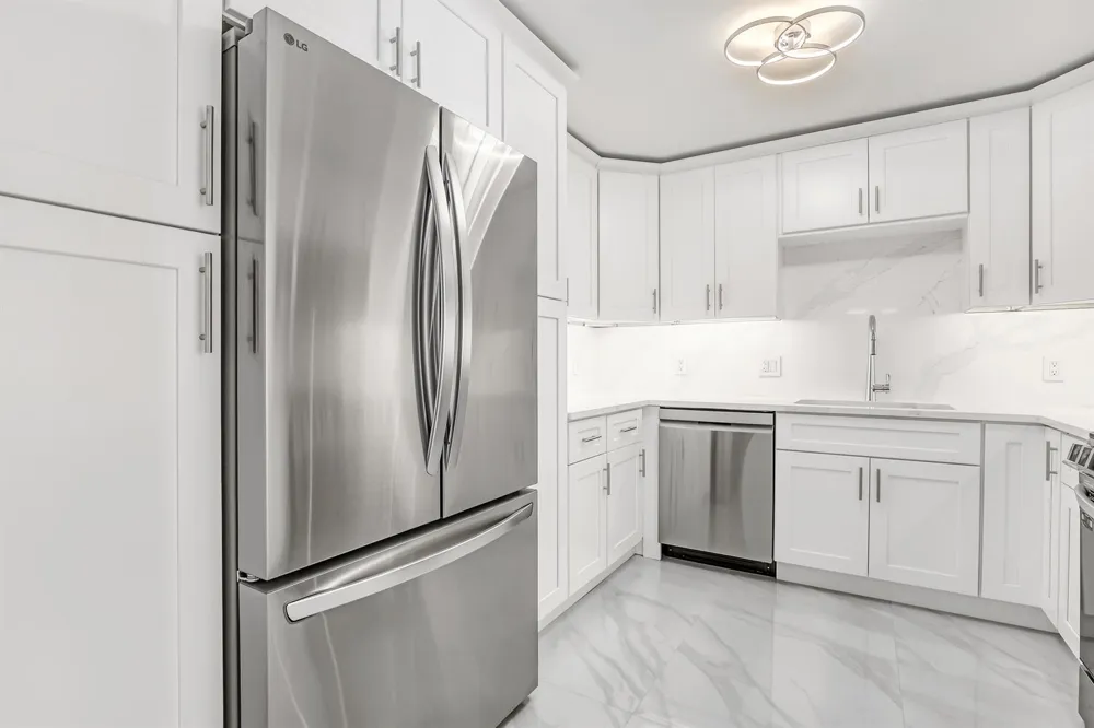 3610 S Ocean 508 Boulevard S #508 South Palm Beach, FL 33480
