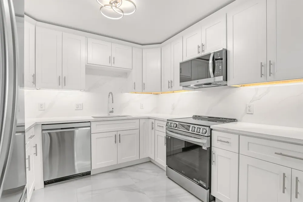 3610 S Ocean 508 Boulevard S #508 South Palm Beach, FL 33480