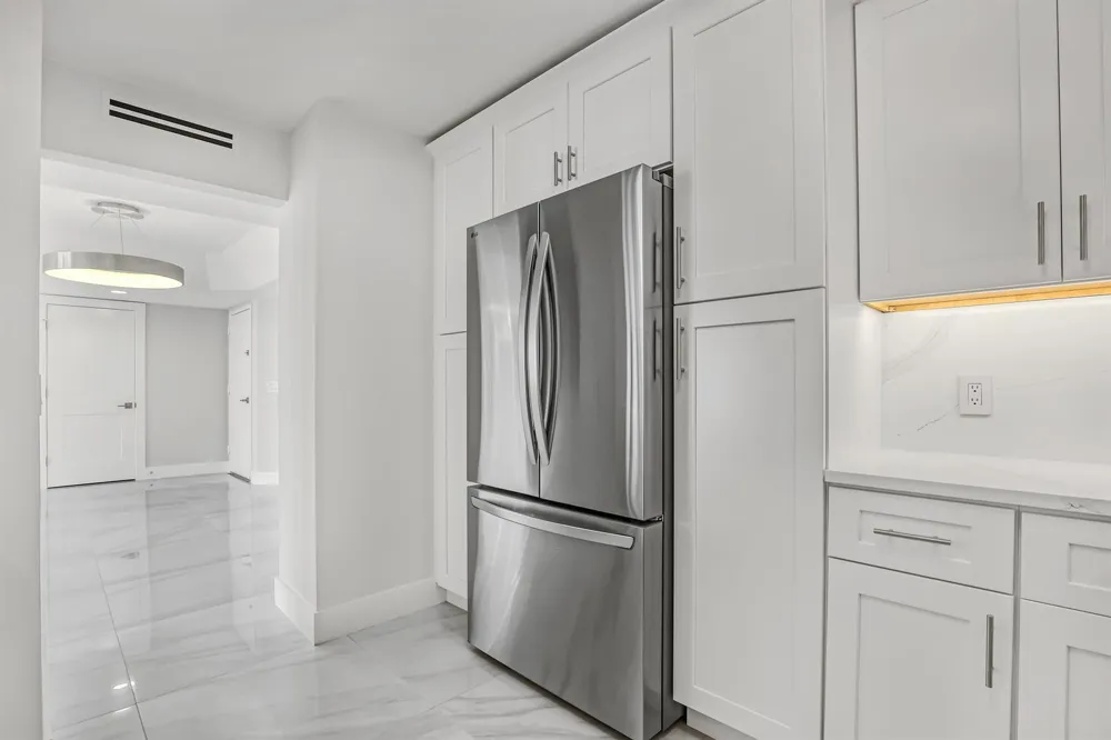 3610 S Ocean 508 Boulevard S #508 South Palm Beach, FL 33480