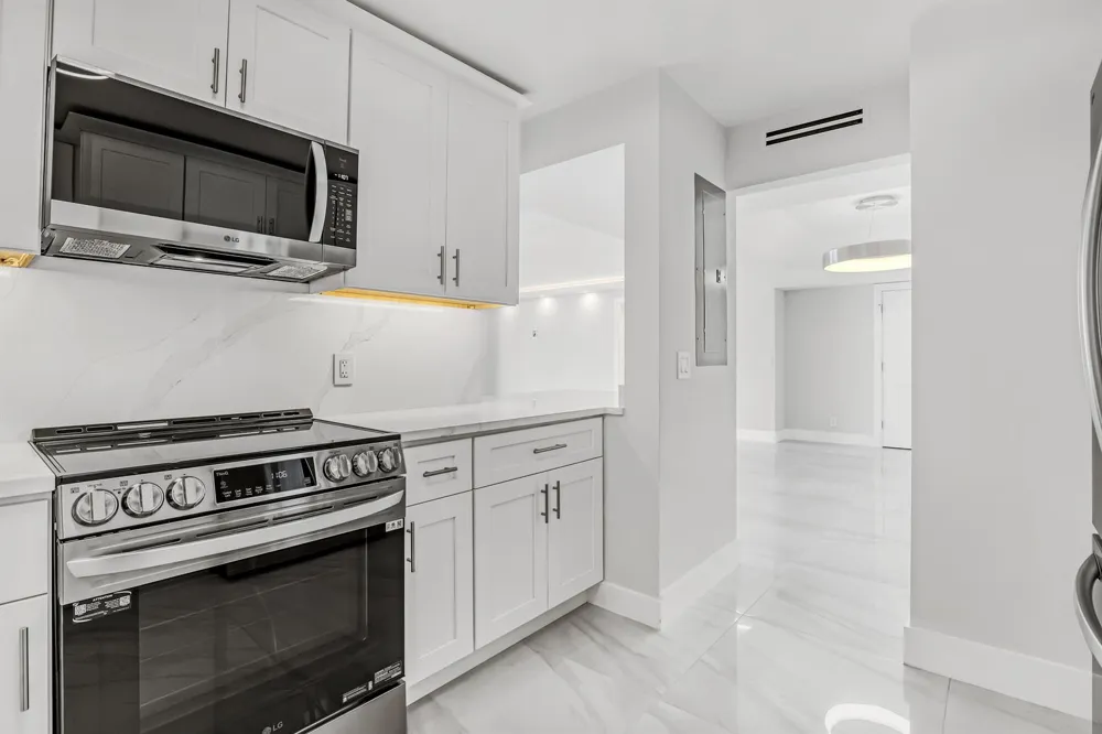 3610 S Ocean 508 Boulevard S #508 South Palm Beach, FL 33480