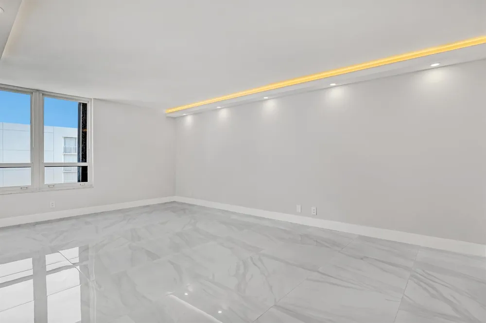3610 S Ocean 508 Boulevard S #508 South Palm Beach, FL 33480
