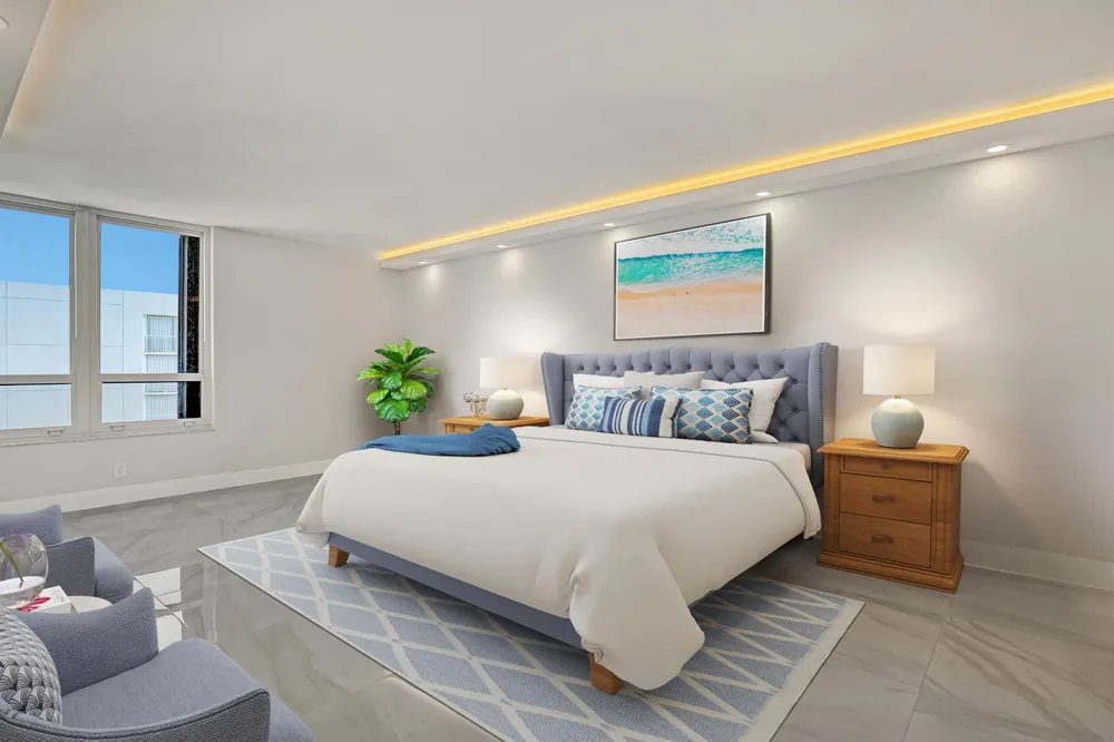 3610 S Ocean 508 Boulevard S #508 South Palm Beach, FL 33480